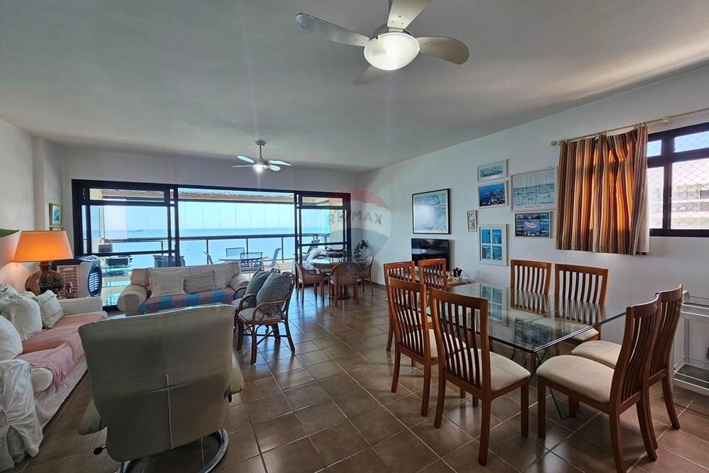 Apartamento - Venda - Guarujá , São Paulo - 20260109_112853.jpg - 690501023-430