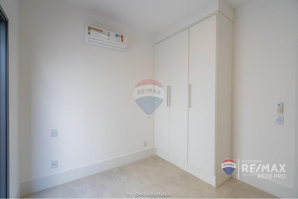 Casa de Condomínio - Alugar - Valinhos , São Paulo - EDI08884EDIVO FURTADO SILVA - RG98002306922 SSPCE - REMAX REDE PRO - 690851099-10 - RESERVA COLONIAL - ROMULO E ELISA_.jpg - 690851099-10