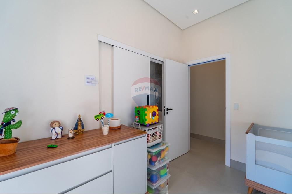 Casa de Condomínio - Venda - Jundiaí , São Paulo - DSC02451.jpg - Suíte Americana - 690591032-115