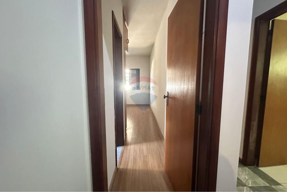 Casa - Alugar - Campinas , São Paulo - WhatsApp Image 2026-02-19 at 13.32.38 (2).jpeg - 691181002-53