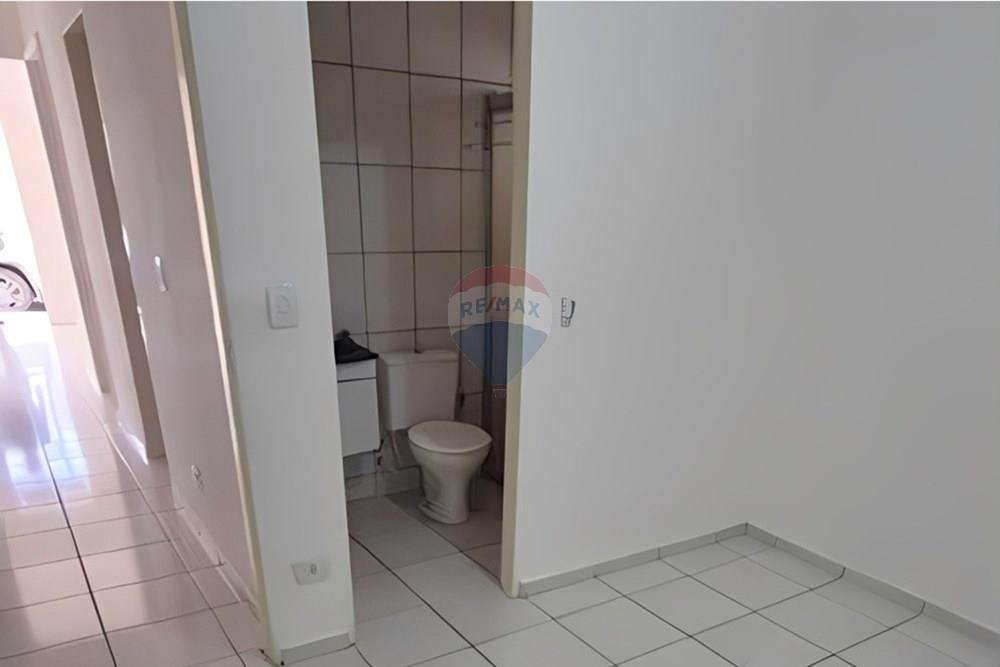 Casa - Alugar - Louveira , São Paulo - L_0457aea5-a433-4d0c-a878-30d364885018 (1).jpg - 690051089-3