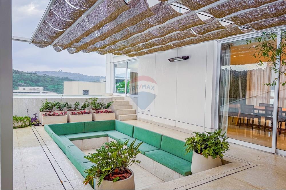 Casa de Condomínio - Alugar - Santana de Parnaíba , São Paulo - Itahye-78.jpg - Área Gourmet - 691141003-17