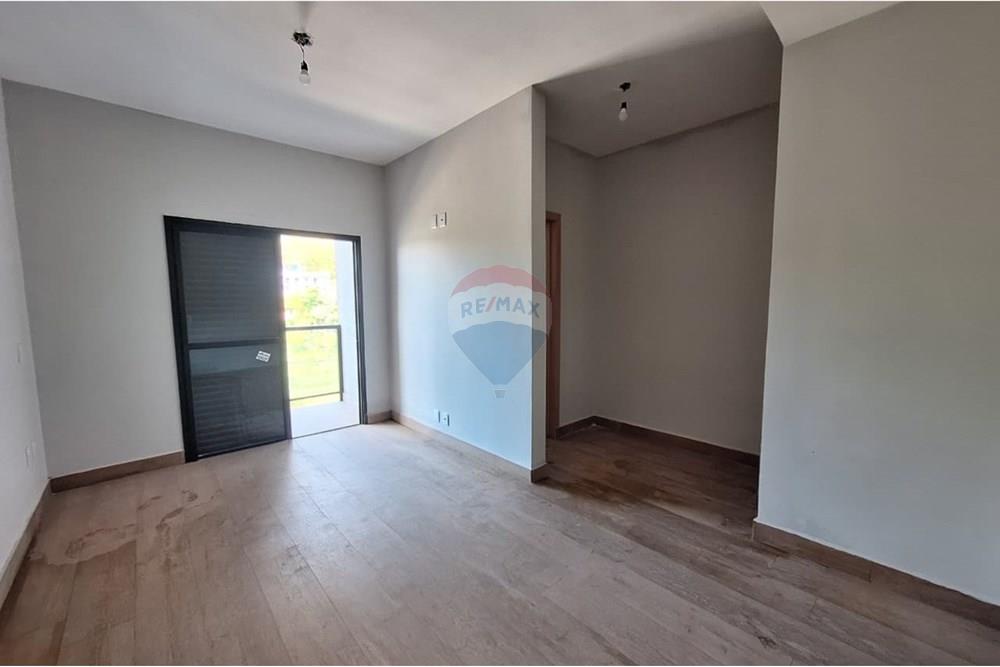 Casa - Alugar - Atibaia , São Paulo - 18.jpg - 690471131-141