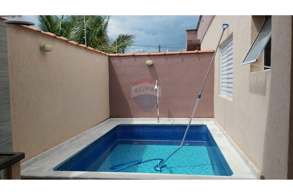 Casa de Condomínio - Venda - Itanhaém , São Paulo - WhatsApp Image 2026-01-16 at 14.00.00.jpeg - 691111051-2