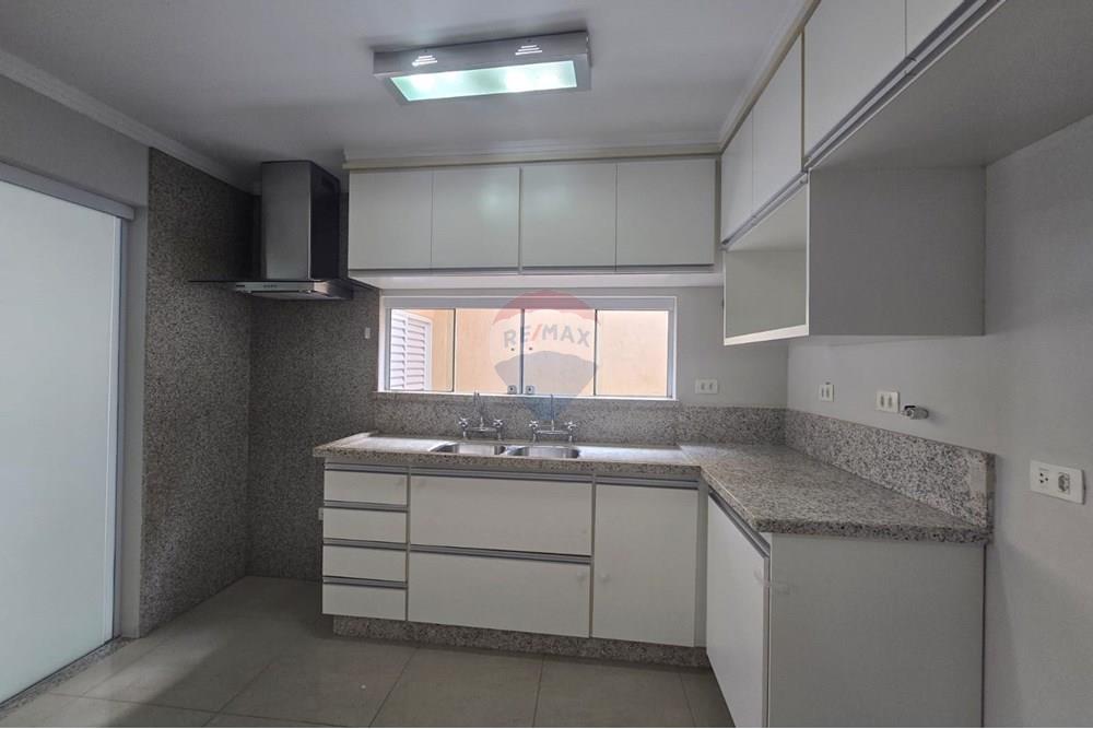 Casa - Venda - Americana , São Paulo - IMG-20250611-WA0077.jpg - 691071001-21