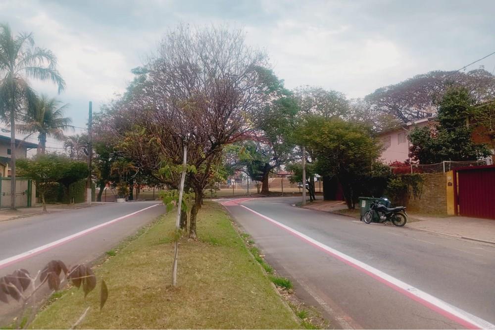 Kitnet - Alugar - Campinas , São Paulo - WhatsApp Image 2025-08-21 at 16.35.04.jpeg - 690331010-88