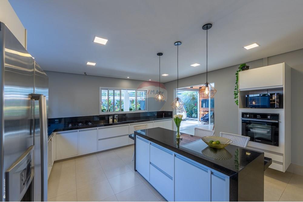 Casa de Condomínio - Venda - Vinhedo , São Paulo - TKD-1561.jpg - 690941021-24