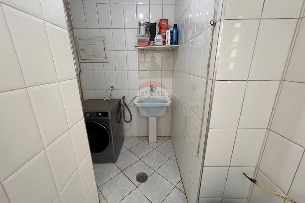 Apartamento - Venda - Guarujá , São Paulo - 2025-10-21 16.55.27.jpg - 690551069-127