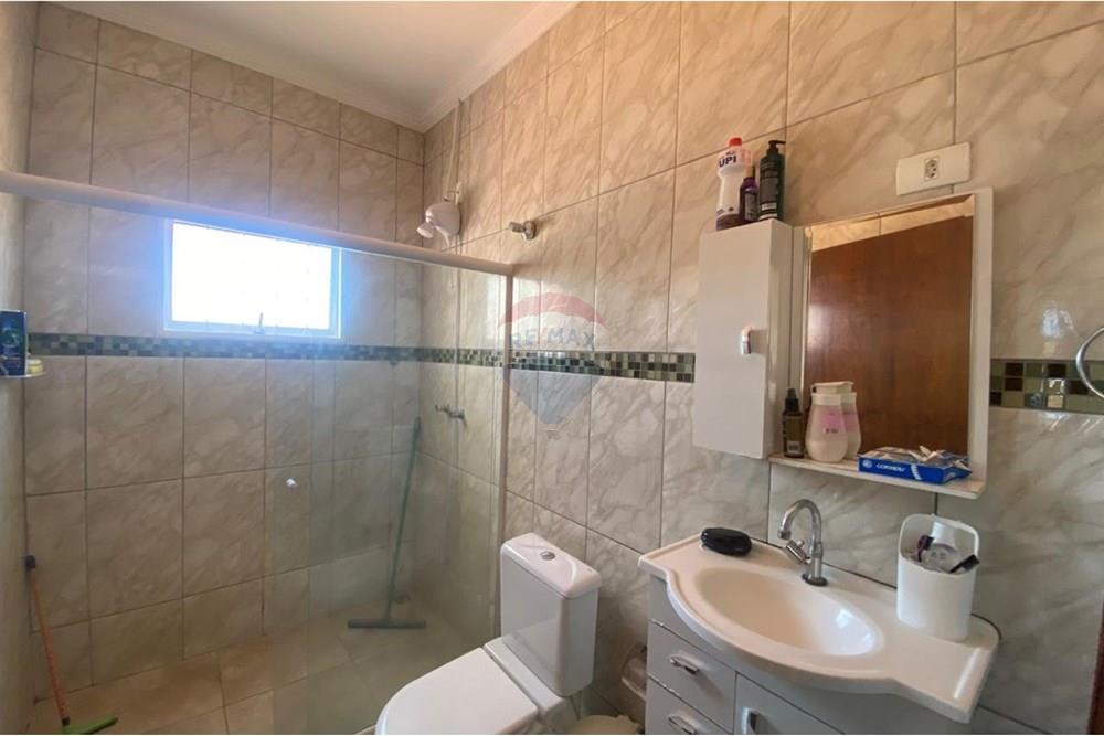 Sobrado - Venda - Americana , São Paulo - WhatsApp Image 2025-12-11 at 10.39.41 (28).jpeg - 691071040-11