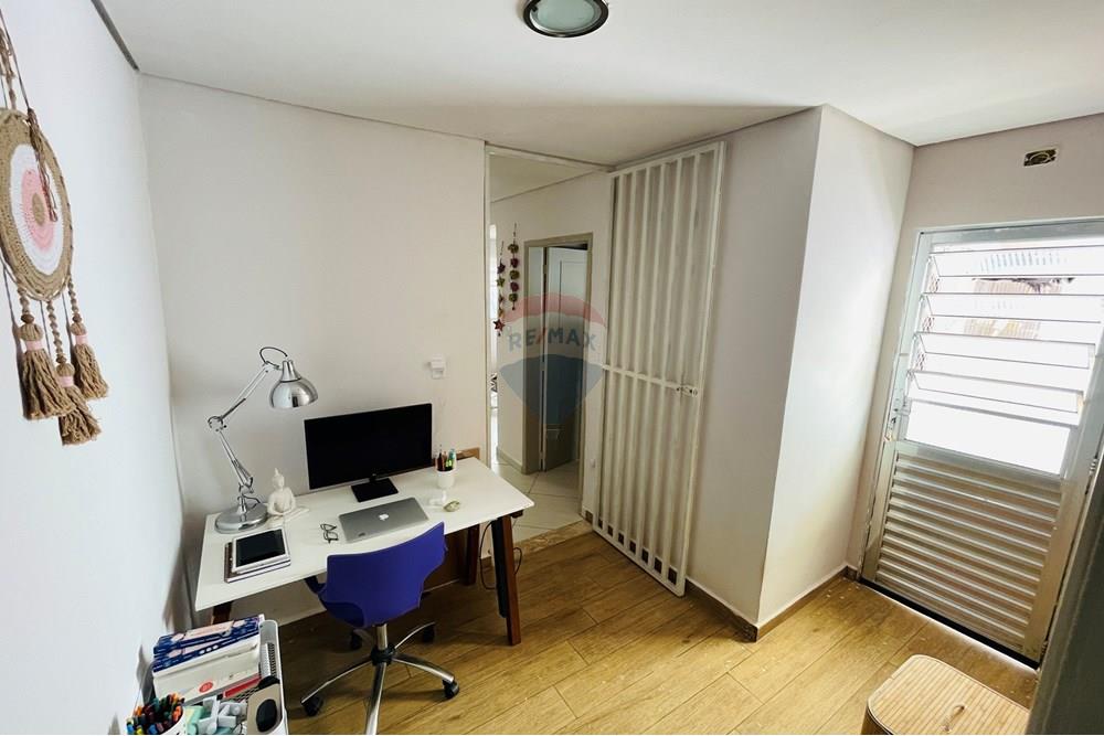 Casa - Venda - Bragança Paulista , São Paulo - 20.JPG - 690041001-137