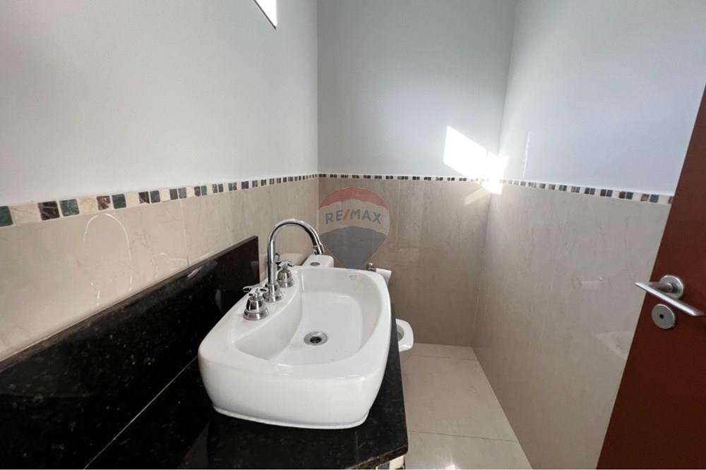 Casa de Condomínio - Venda - Piracicaba , São Paulo - WhatsApp Image 2026-03-20 at 16.34.49 (11).jpeg - 690781191-5