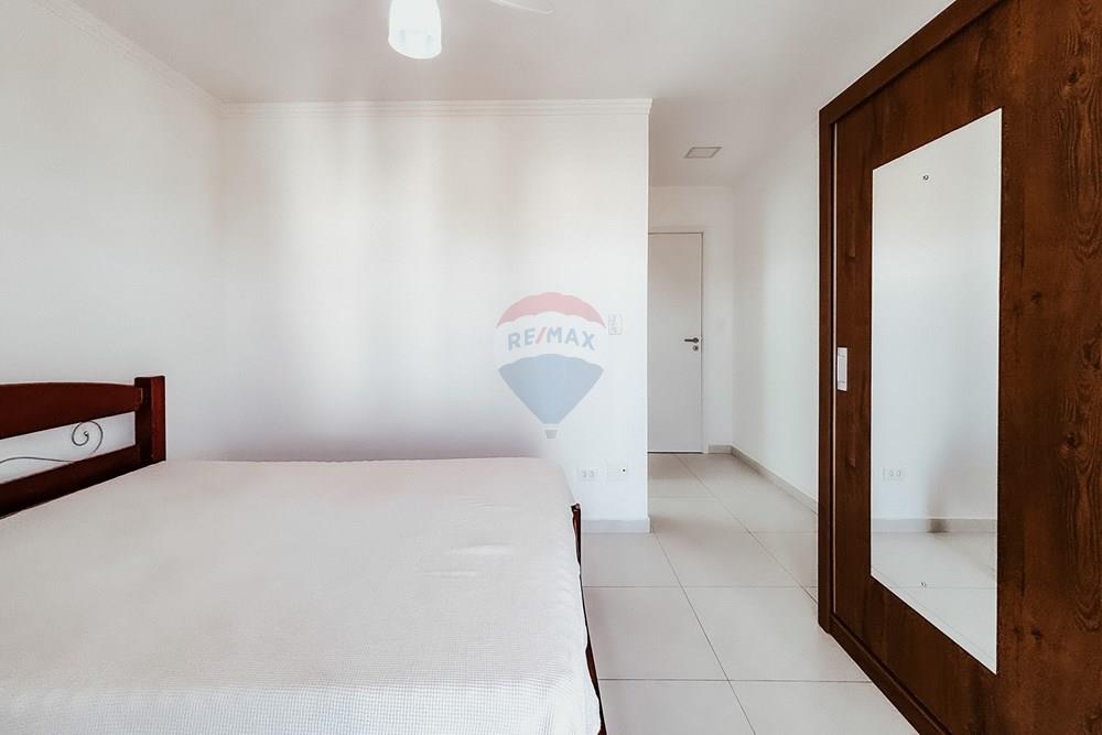 Apartamento - Alugar - Praia Grande , São Paulo - IMG_9941.jpg - 691161020-22