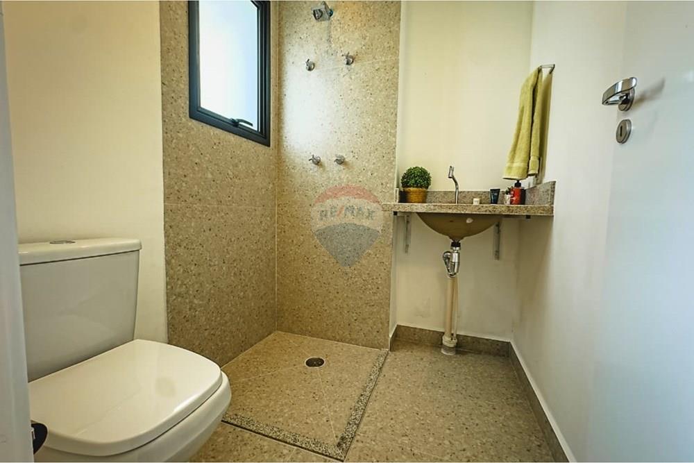 Apartamento - Venda - Barueri , São Paulo - 15.jpeg - 691141038-75