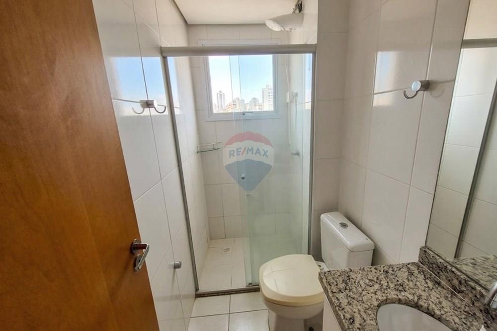 Apartamento - Alugar - Piracicaba , São Paulo - Gemini_Generated_Image_o6750ko6750ko675.jpg - 690571072-1030