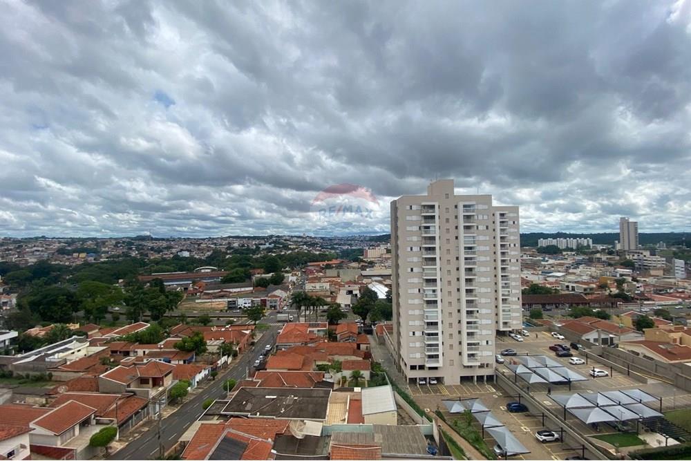 Apartamento - Venda - Mogi Guaçu , São Paulo - WhatsApp Image 2025-01-31 at 15.09.48 (2).jpeg - 690281041-125