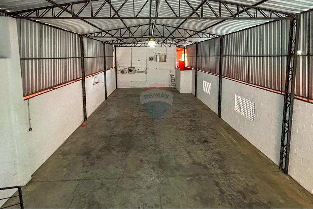 Galpão - Alugar - Louveira , São Paulo - IMG-20250203-WA0082.jpg - 690941025-170