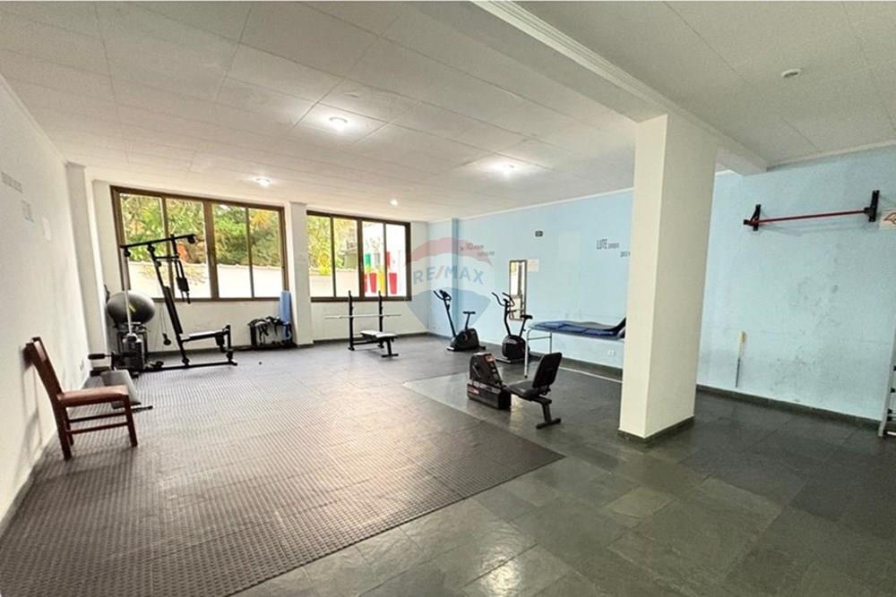 Apartamento - Alugar - Guarujá , São Paulo - WhatsApp Image 2026-02-21 at 12.44.17 (5).jpeg - 690501066-40