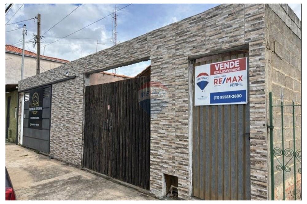 Casa - Venda - Bragança Paulista , São Paulo - 1768910091024-e2a8f690-4378-457b-9461-b8915577419e_1.jpg - 690141098-50