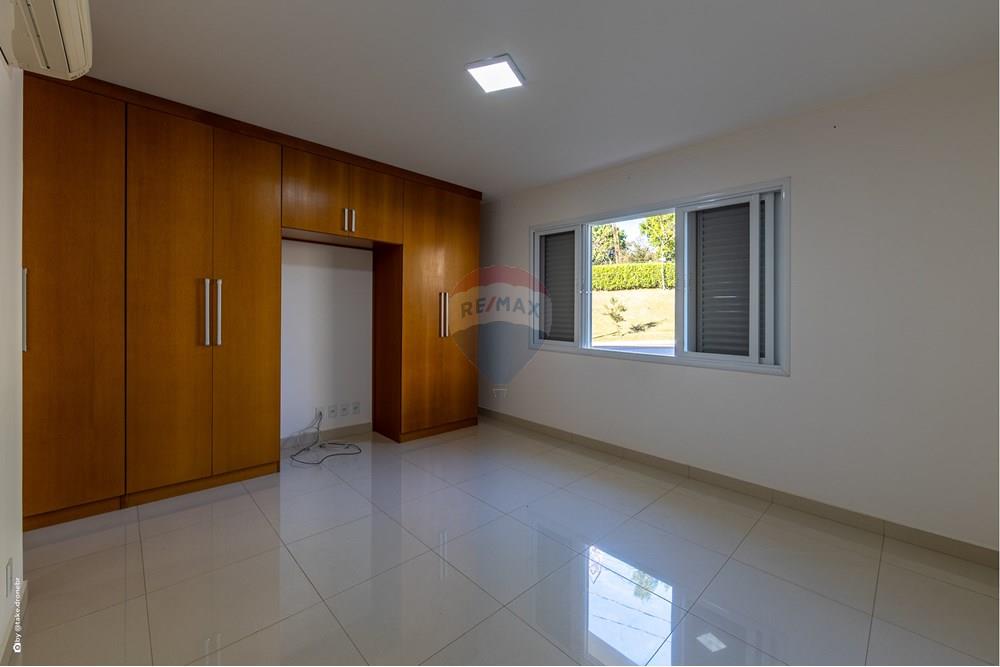 Casa de Condomínio - Venda - Louveira , São Paulo - Cópia de TKD-2194.jpg - 690941044-8