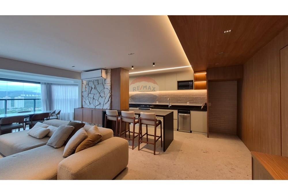 Apartamento - Alugar - Barueri , São Paulo - WhatsApp Image 2026-02-26 at 19.12.13.jpeg - 691141003-35