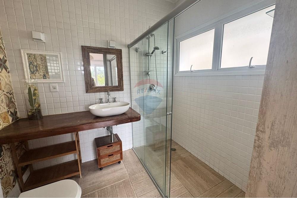 Casa de Condomínio - Venda - Santana de Parnaíba , São Paulo - IMG-20250916-WA0204.jpg - 690951039-35