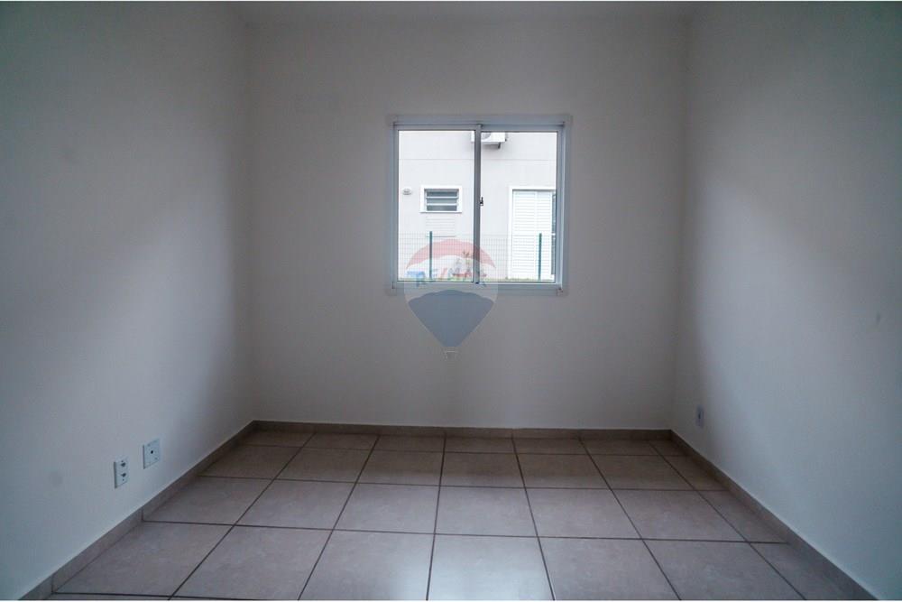 Apartamento - Venda - Piracicaba , São Paulo - DSC03519.jpg - 690781105-49