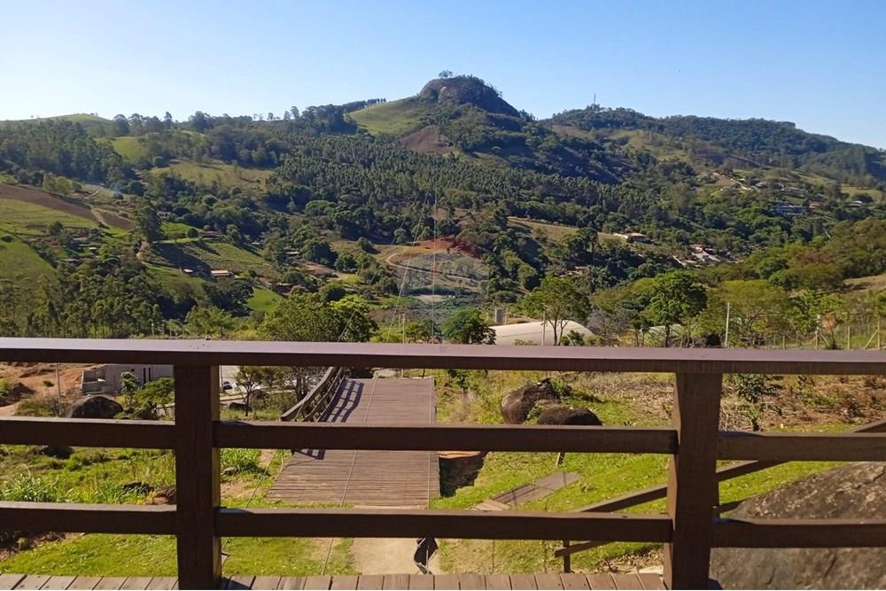 Terreno - Venda - Pedra Bela , São Paulo - pedra2.jpeg - 690041008-25