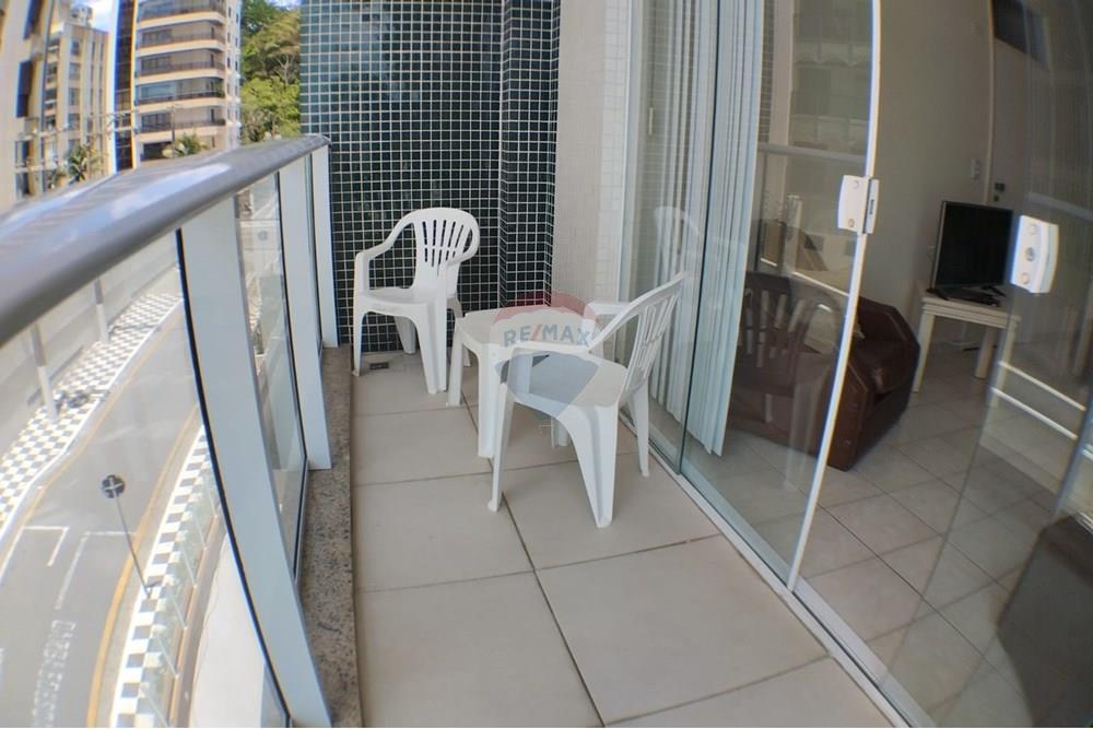 Apartamento - Venda - Guarujá , São Paulo - WhatsApp Image 2025-12-10 at 20.39.35.jpeg - 690501058-72