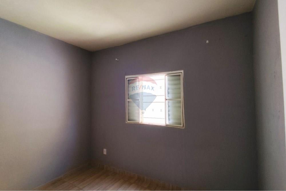 Casa - Alugar - Hortolândia , São Paulo - quarto 1..jpeg - 690531126-31