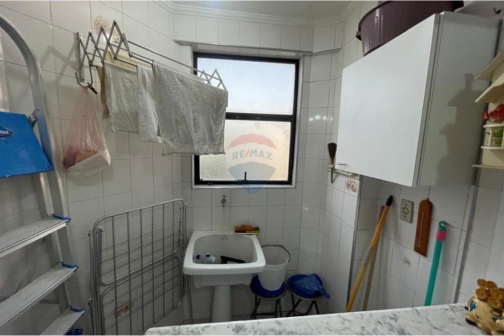 Apartamento - Venda - Guarujá , São Paulo - WhatsApp Image 2025-05-28 at 17.09.34 (12).jpeg - 690501004-1019