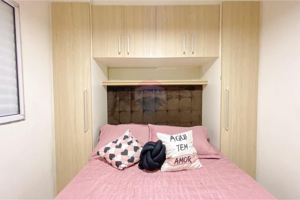 Apartamento - Venda - Mogi Guaçu , São Paulo - WhatsApp Image 2026-02-14 at 09.43.46 (2).jpeg - 690521177-3