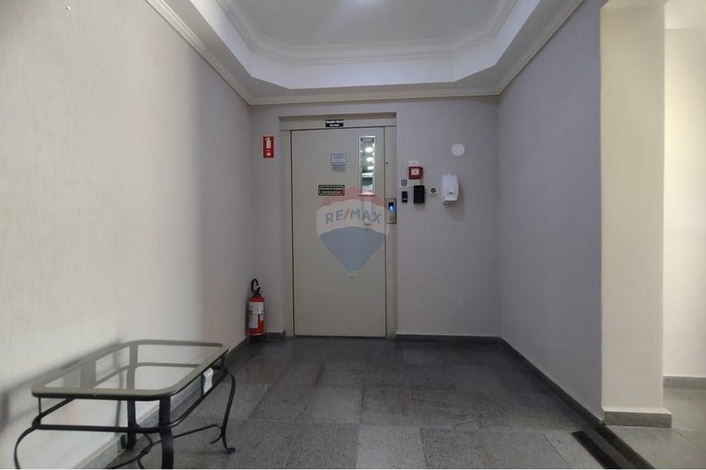 Apartamento - Alugar - Vinhedo , São Paulo - 849d8d47-47b1-4046-af91-27954e34dded.jpg - 690541143-30