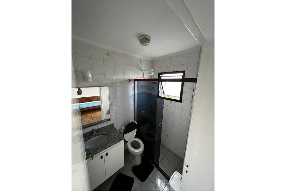 Cobertura - Venda - Bertioga , São Paulo - 03ecac72-11f4-41d9-a505-638b2c2741dd.jpeg - 690341012-3