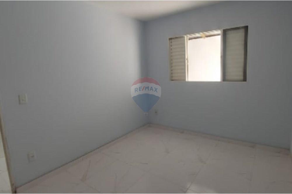 Casa - Venda - Mogi Guaçu , São Paulo - WhatsApp Image 2026-02-24 at 18.27.29 (2).jpeg - Quarto - 690521014-214