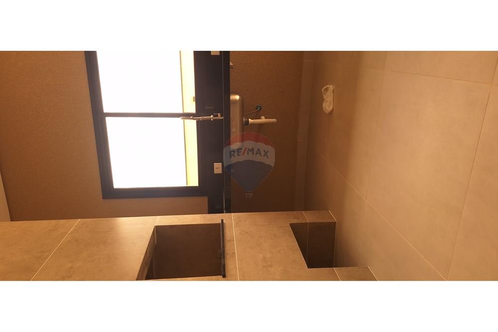 Casa de Condomínio - Venda - Cotia , São Paulo - 20251215_102436.jpg - 690951047-13