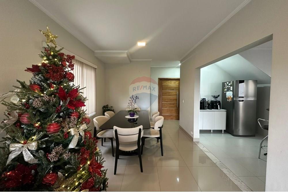 Casa - Venda - Bragança Paulista , São Paulo - 12.jpeg - 690041139-48