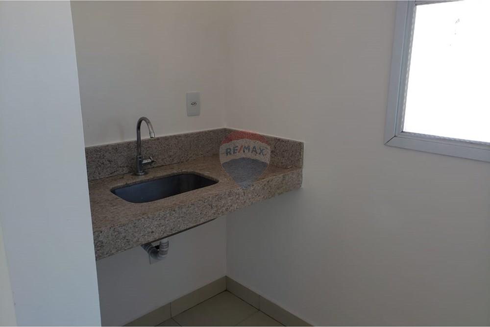 Cj. Comercial/ Sala - Alugar - Vinhedo , São Paulo - IMG-20260310-WA0054.jpg - 690541231-6