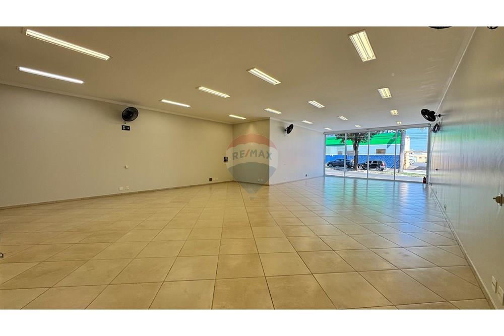 Cj. Comercial/ Sala - Alugar - Araras , São Paulo - 4.jpeg - 690691016-294