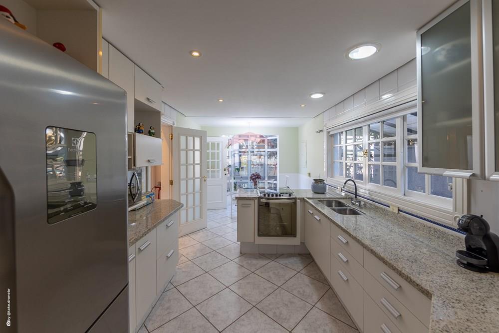 Casa de Condomínio - Venda - Vinhedo , São Paulo - TKD-14636.jpg - 690941017-80