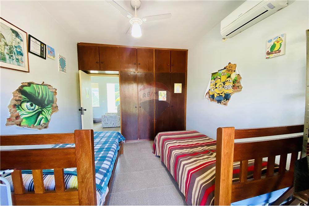 Casa - Venda - Guarujá , São Paulo - 21 - 690501053-444