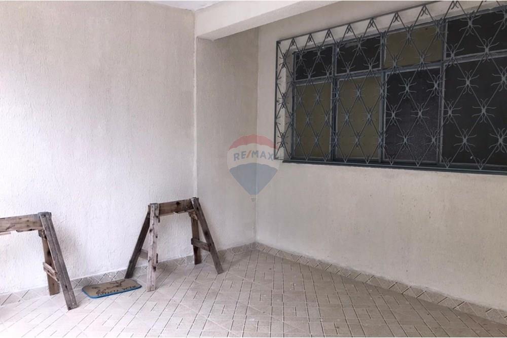 Casa - Alugar - Jundiaí , São Paulo - 0ae6d663-95bc-4131-b57e-a0f1e093e618.jpg - 690791192-13