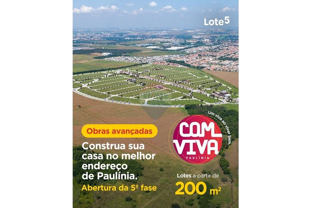 Terreno - Venda - Paulínia , São Paulo - WhatsApp Image 2025-02-11 at 11.57.42 (1) (1).jpeg - 690511309-1