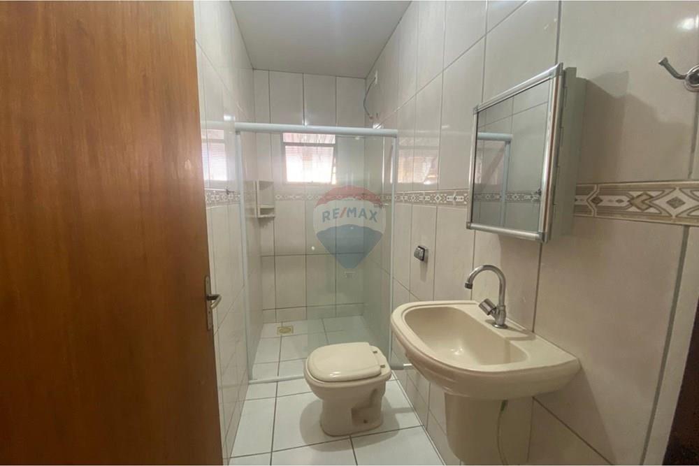 Casa - Alugar - Hortolândia , São Paulo - 597057d6-56c2-4436-8abf-004dc1f65a4e.jpg - 690531104-89