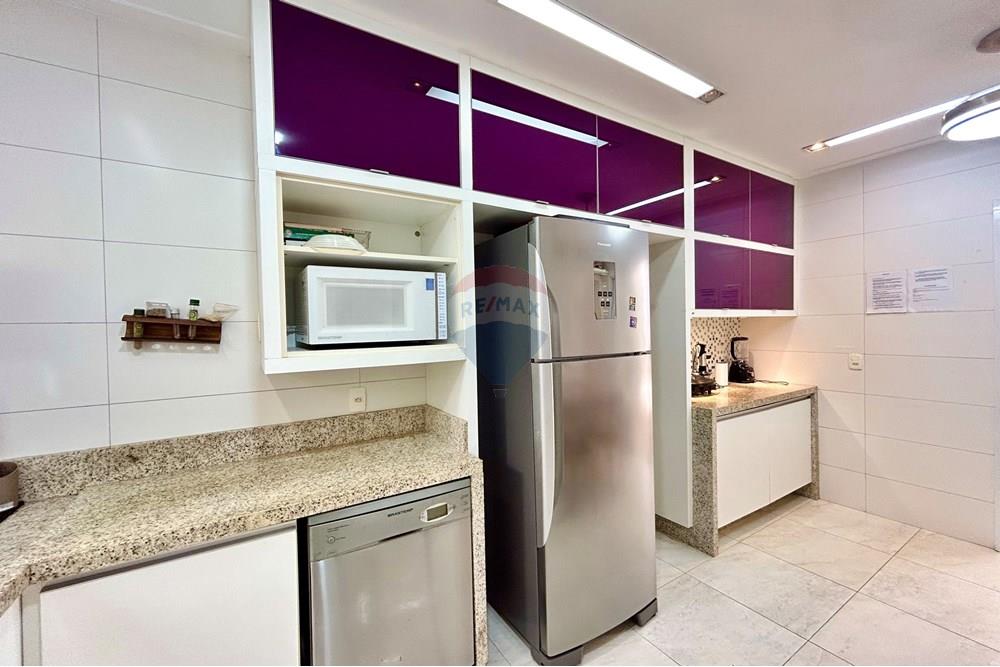 Casa de Condomínio - Venda - Guarujá , São Paulo - IMG_8356.jpeg - 690981026-622