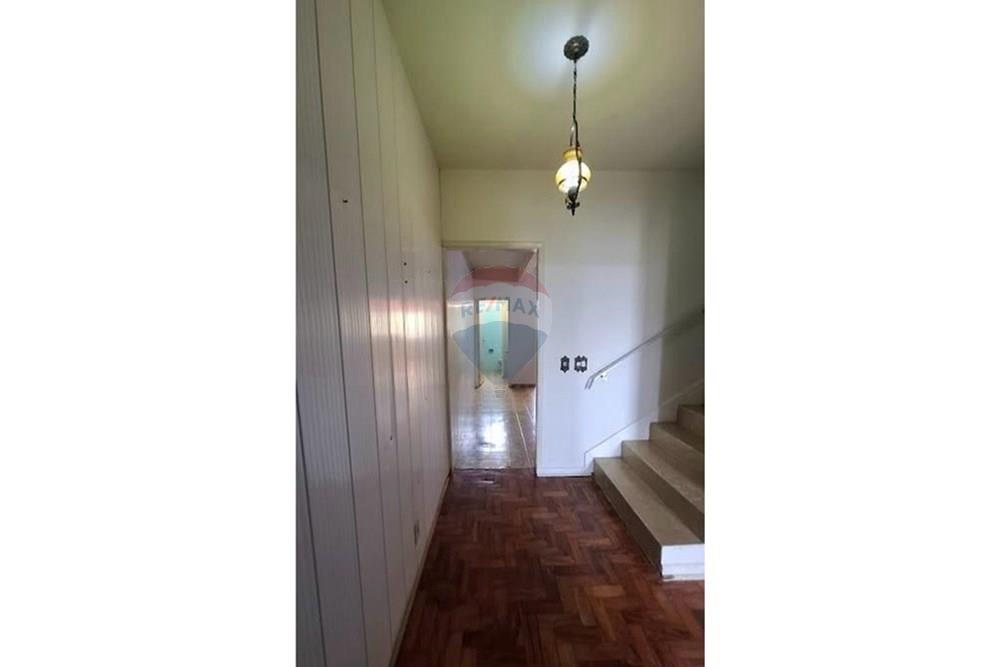 Casa - Alugar - Bragança Paulista , São Paulo - 1d42b483-f33c-4bd5-8adf-62580ceef168.jpg - 690141117-2