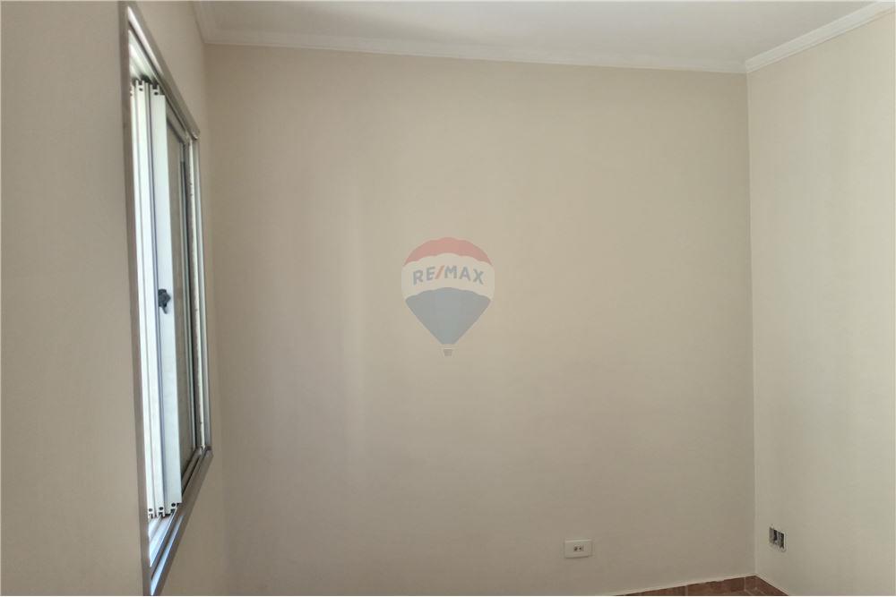 Apartamento para alugar com 3 quartos, 72m² - Foto 26