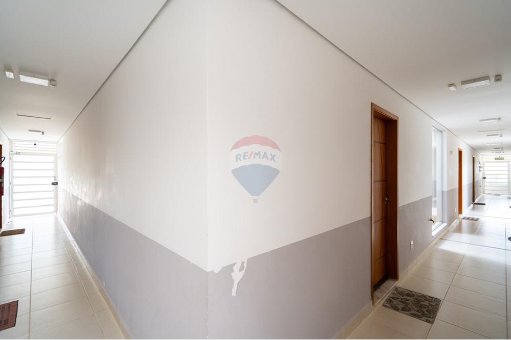 Casa - Venda - Louveira , São Paulo - DSC09992.jpg - 690051016-121