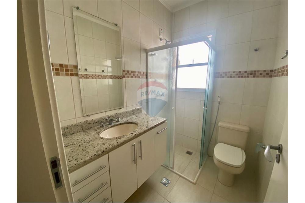 Casa - Alugar - Valinhos , São Paulo - 10 - 690851013-283