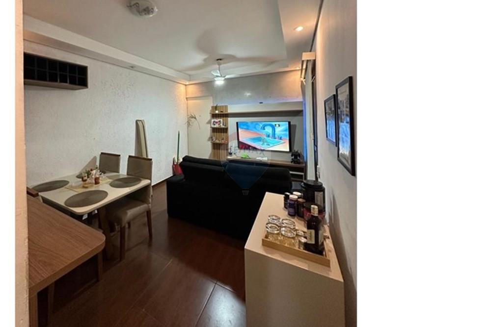 Apartamento - Venda - Sumaré , São Paulo - WhatsApp Image 2025-07-23 at 11.42.06 (6).jpeg - 690511001-1533