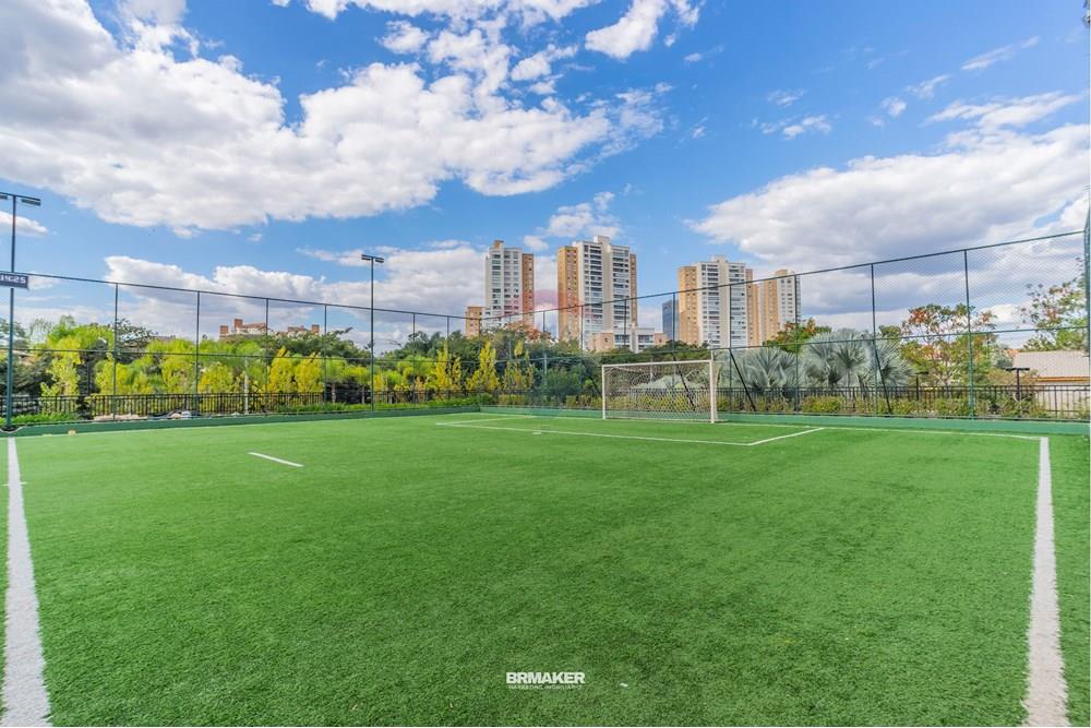 Apartamento - Venda - Campinas , São Paulo - REMAX-75.jpg - 690681058-88